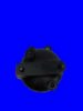 URW 32-71504 Hydraulic Pump, steering system